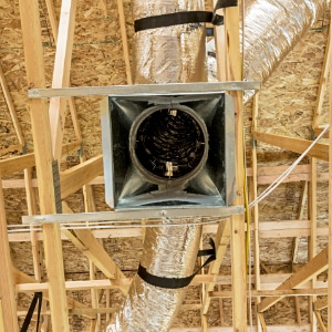 Schurk Beroep Beheren Wetgeving ventilatie: ventilatienormen & aandachtspunten